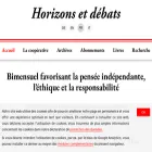 horizons-et-debats.ch