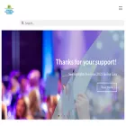 horizonschildren.org