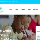 horizonstartutoring.com