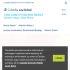 horizontecubano.law.columbia.edu