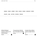 horizonteregio.com