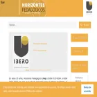 horizontespedagogicos.ibero.edu.co
