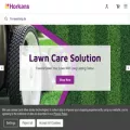horkans.ie