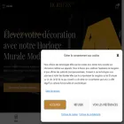 horless.fr