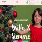 hormiguita.co