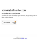 hormuzstraitmonitor.com