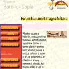 horn-u-copia.net