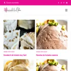 horneandolasnubes.com