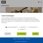 hornemann-institut.de