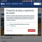 hornig.es