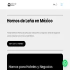 hornosdemexico.com