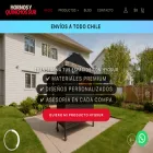 hornosyquinchossur.cl