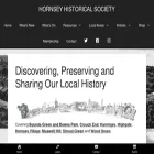 hornseyhistorical.org.uk