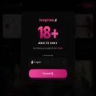 hornydreams.ai