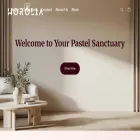 horolia.com