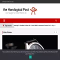 horologicalpost.com