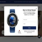 horologyplanet.com