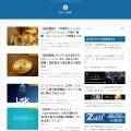 hororo-tusin.com
