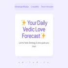 horoscopemystics.com
