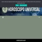 horoscopouniversal.com
