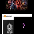 horror-filmy-lordfilm.ru
