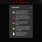 horrordle.com