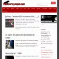 horroroscopo.net
