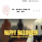 horrorsmithpublishing.com