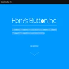 horry-s.co.jp