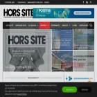 hors-site.com