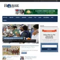 horse-uae.com
