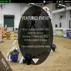 horse.events