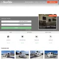 horseclicks.com