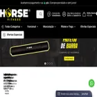 horsefitness.com.br