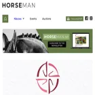 horseman.be