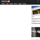 horsens24.dk