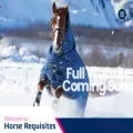 horserequisites.co.uk