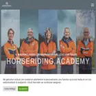 horseriding.academy
