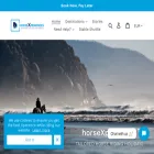 horsexperiences.com