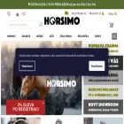 horsimo.cz
