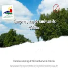 horsterhoeve.nl