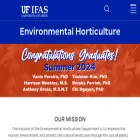 hort.ifas.ufl.edu