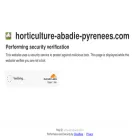 horticulture-abadie-pyrenees.com