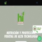 hortitec.mx