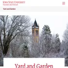 hortnews.extension.iastate.edu