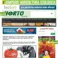 hortoinfo.es