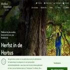 hortus.leidenuniv.nl