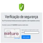 hortuscultivourbano.com.br