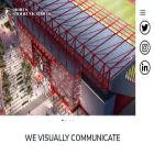 horuscommunications.com