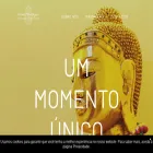 horusmassagens.pt